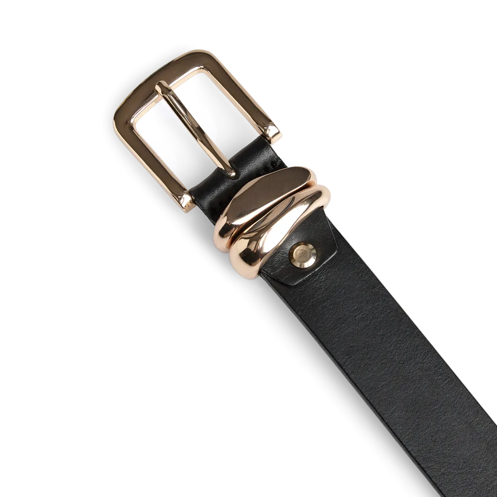 AdleyMBG Belt