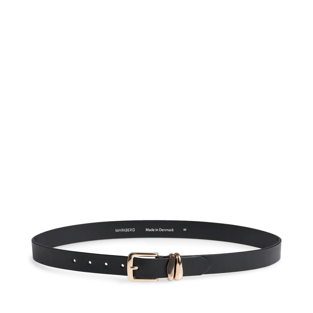 AdleyMBG Belt
