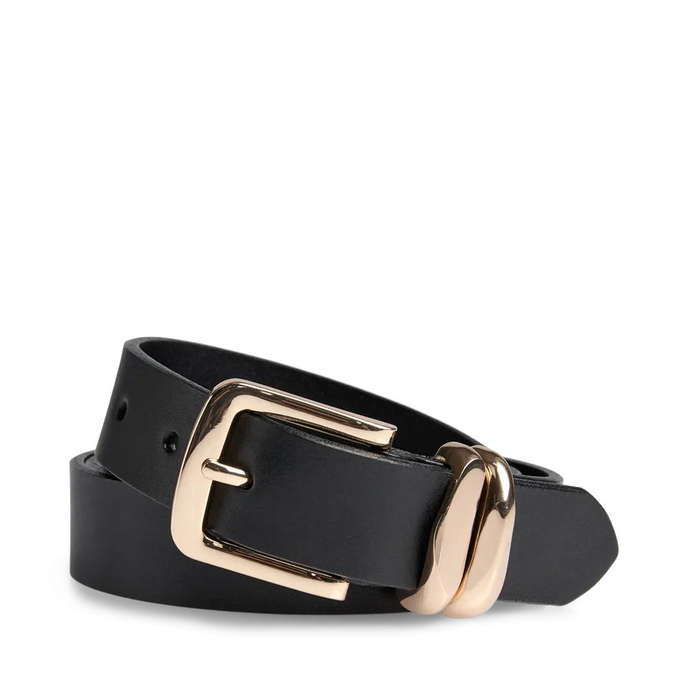 AdleyMBG Belt