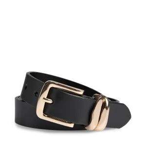 AdleyMBG Belt