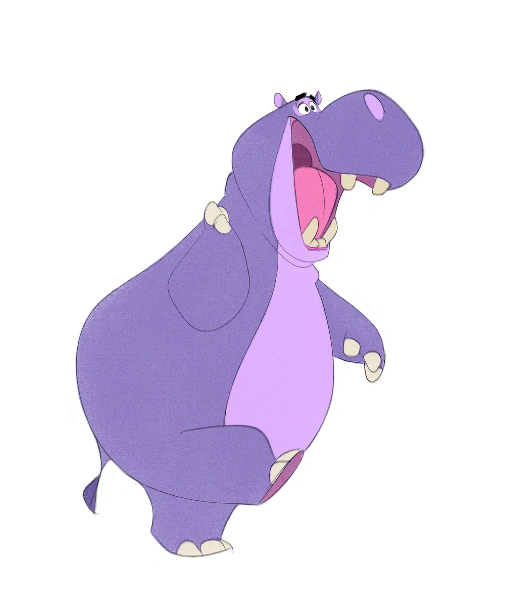 Animation Character Design with Tom van Rheenen (Online Course)