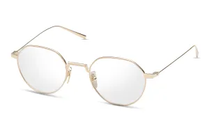 ARTOA.82 Optical