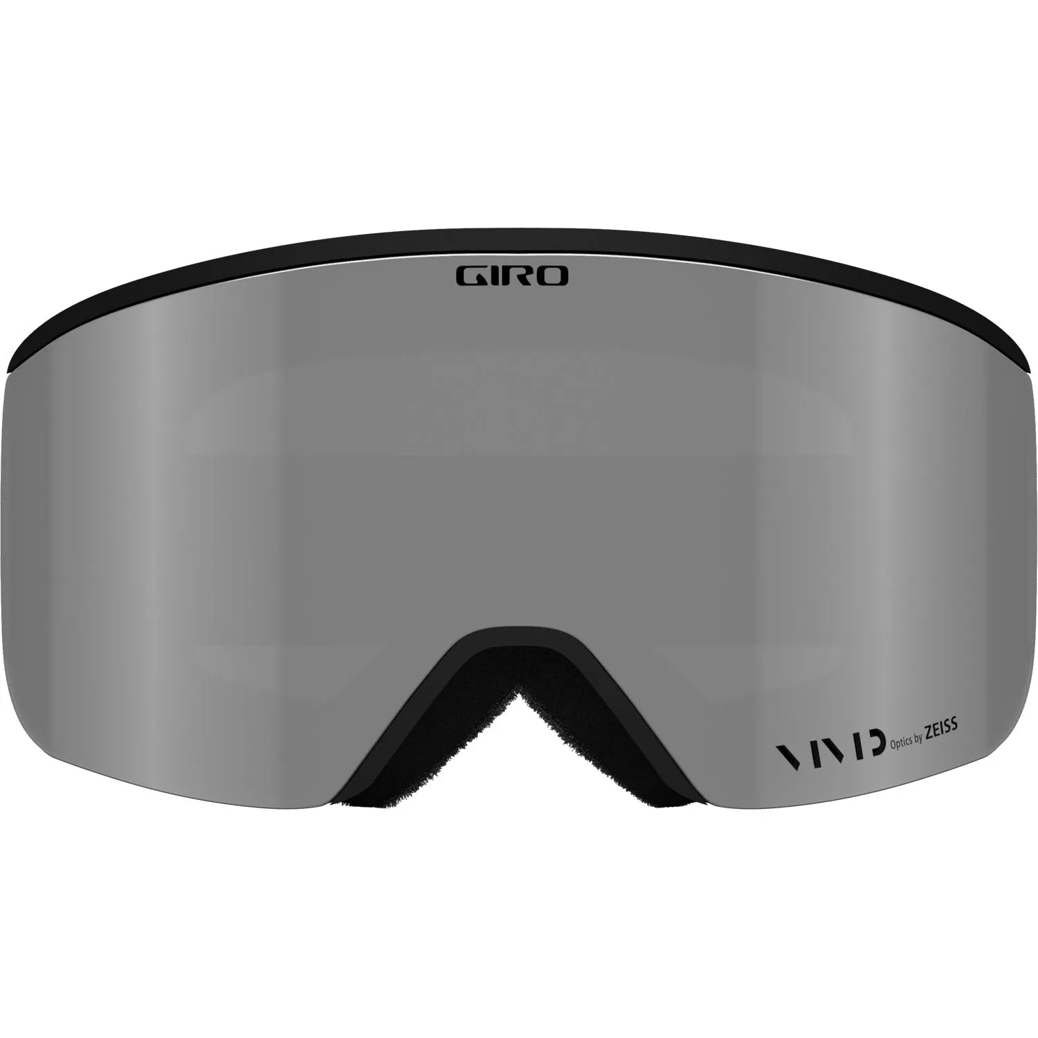 Axis Snow Goggle