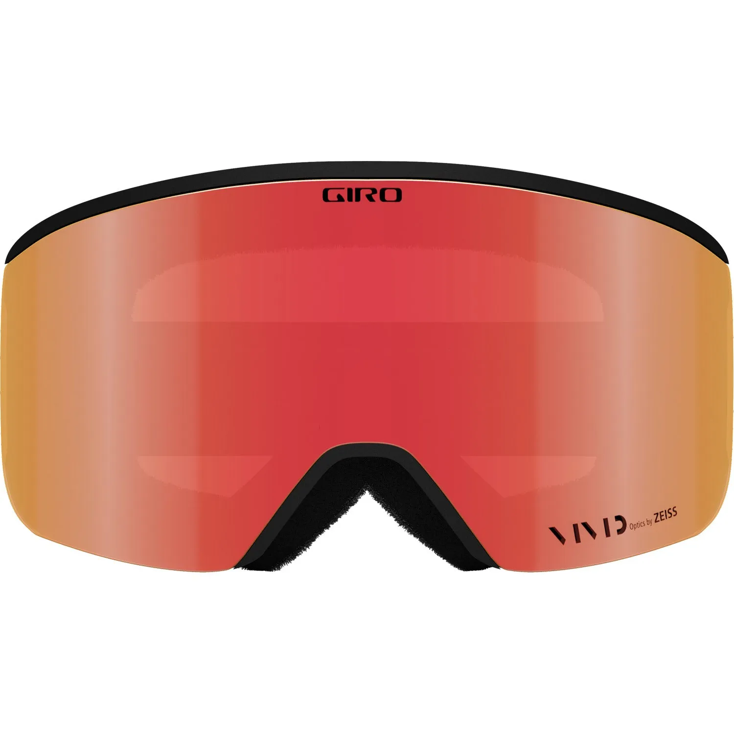 Axis Snow Goggle
