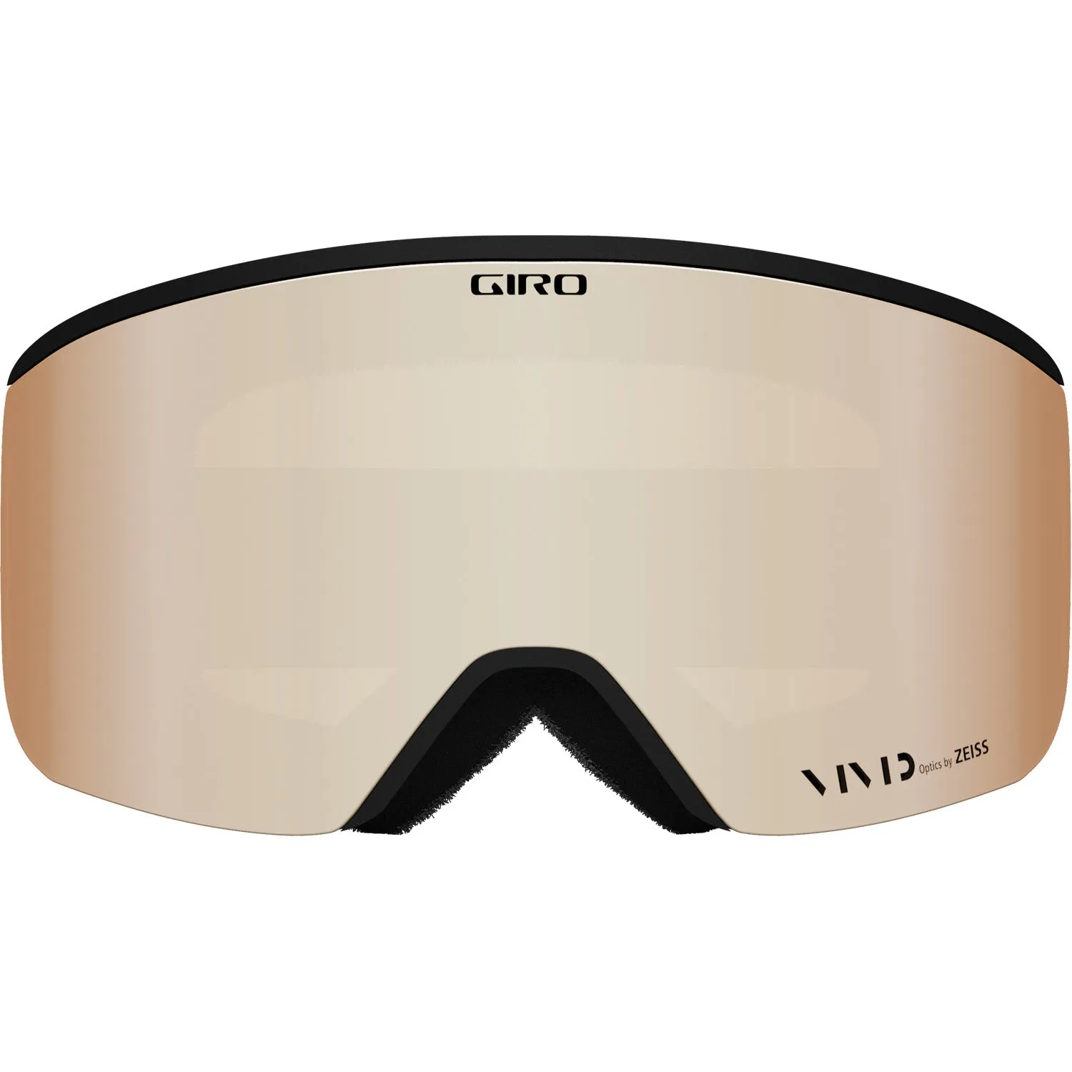 Axis Snow Goggle