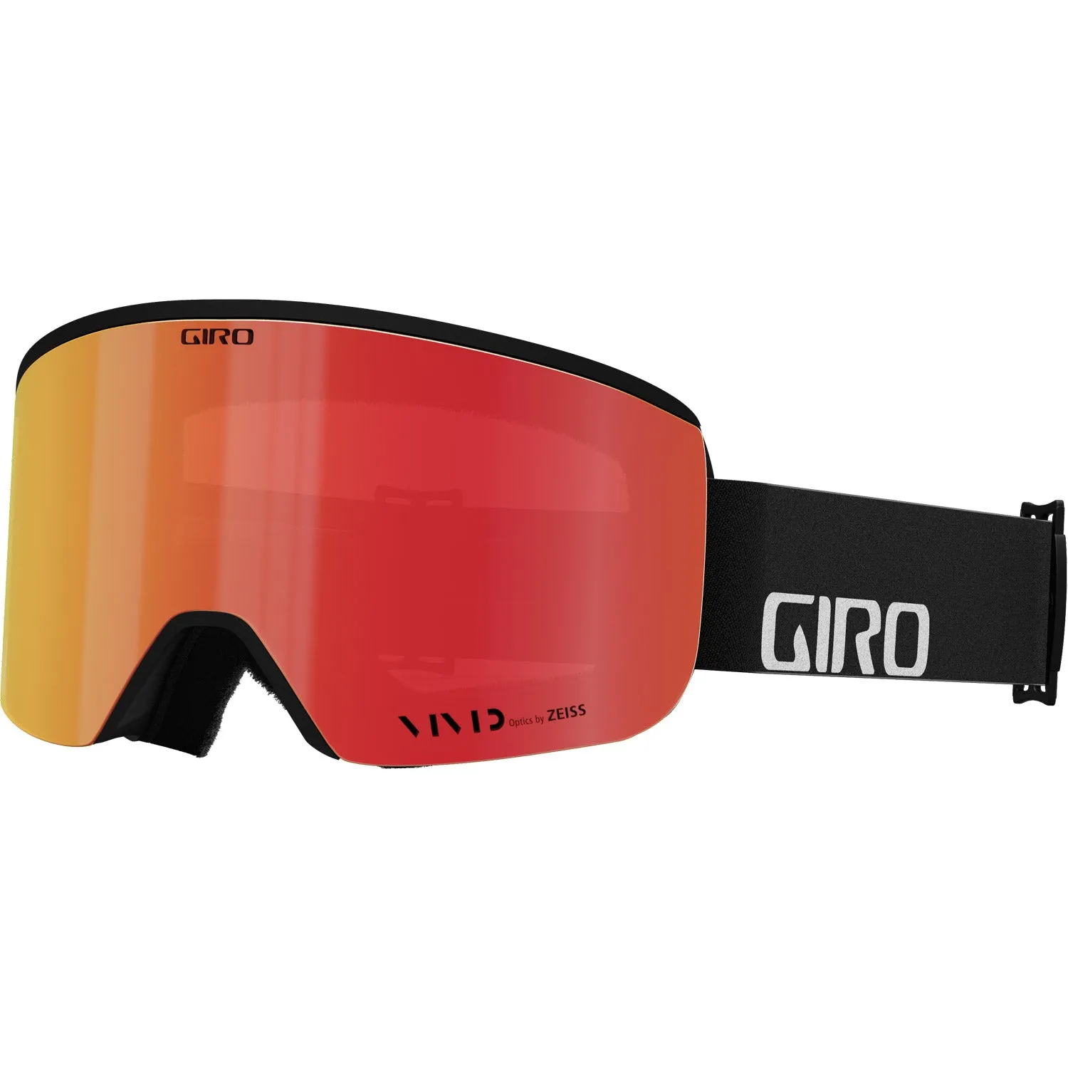 Axis Snow Goggle