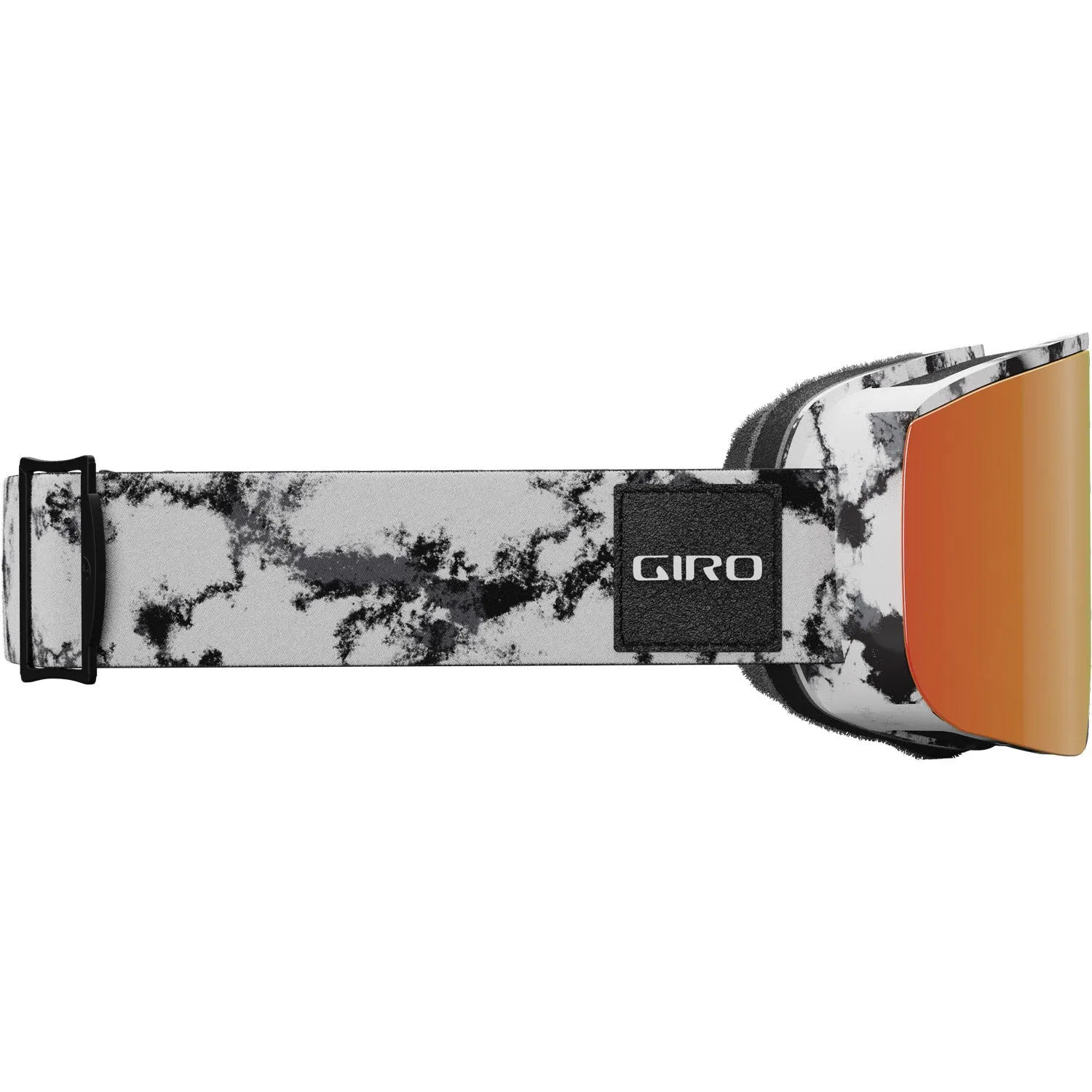 Axis Snow Goggle
