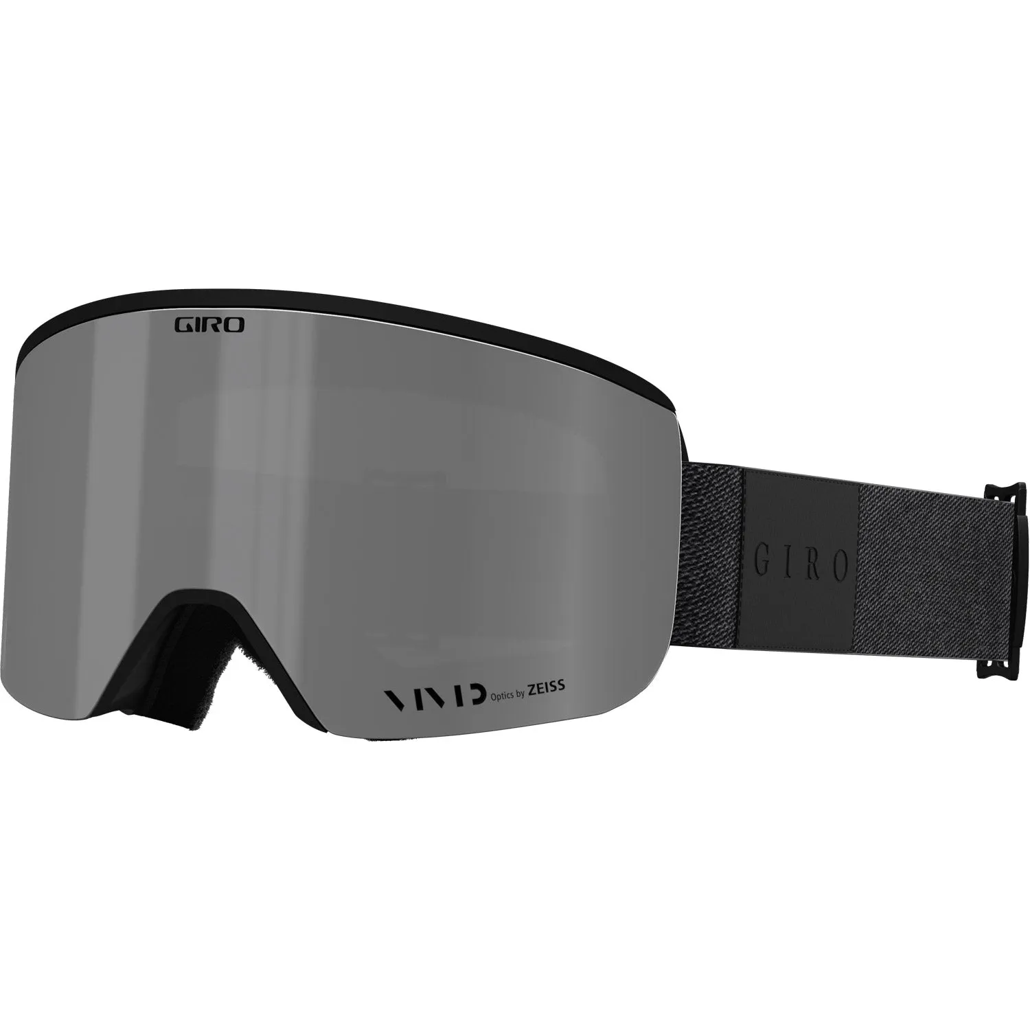Axis Snow Goggle