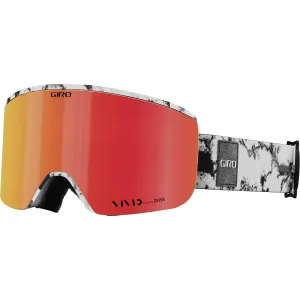 Axis Snow Goggle