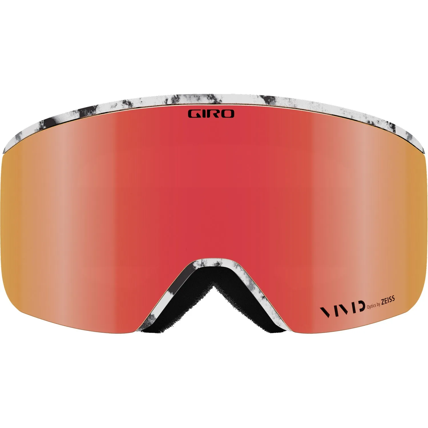 Axis Snow Goggle