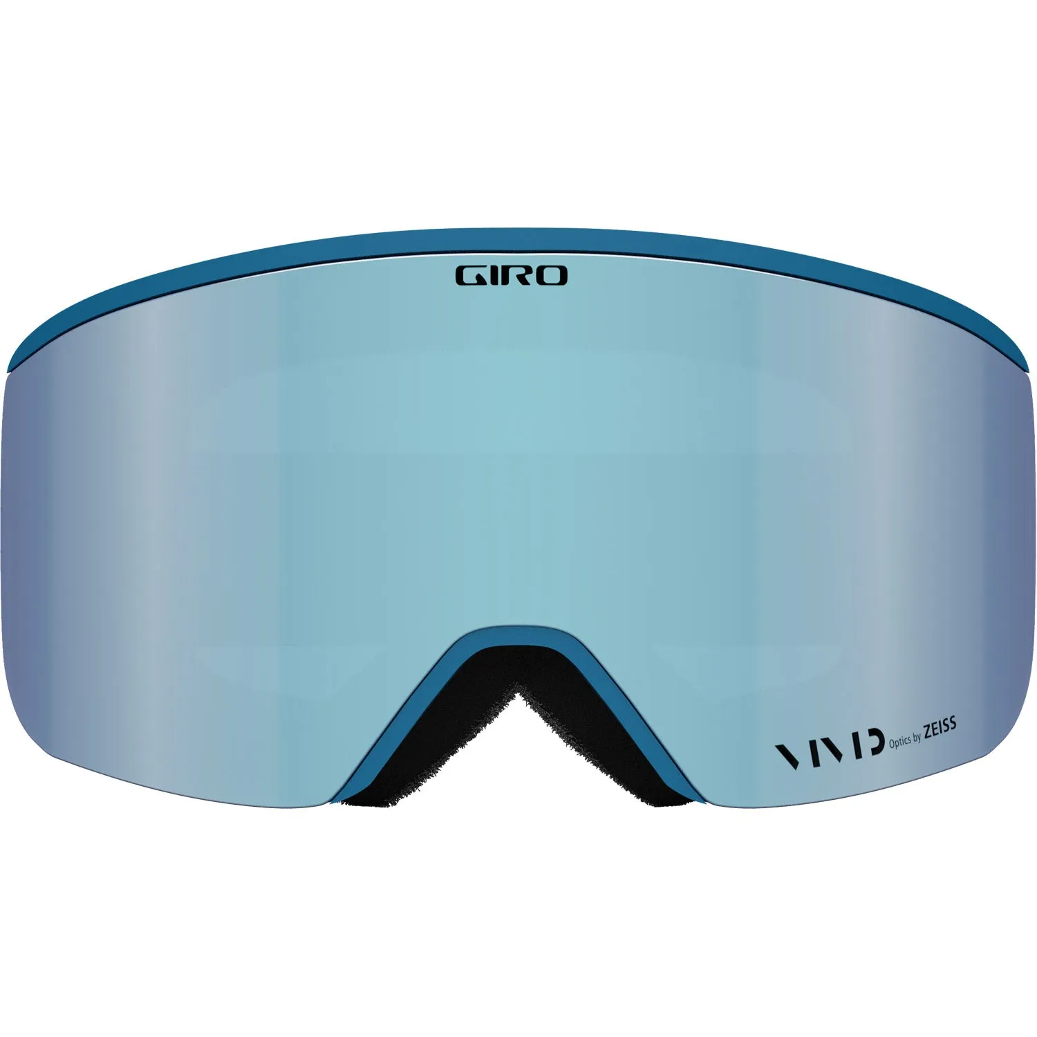 Axis Snow Goggle
