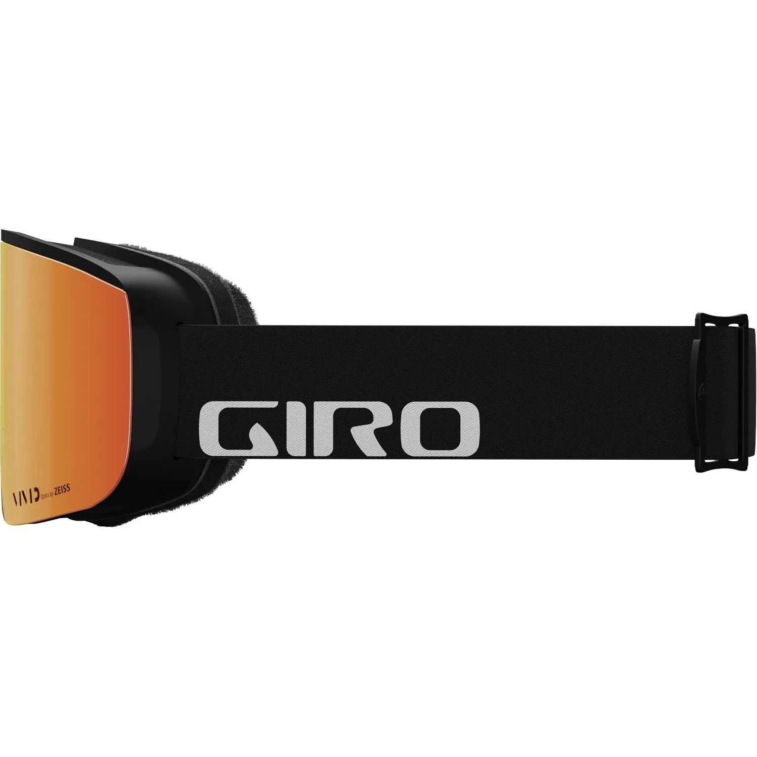 Axis Snow Goggle