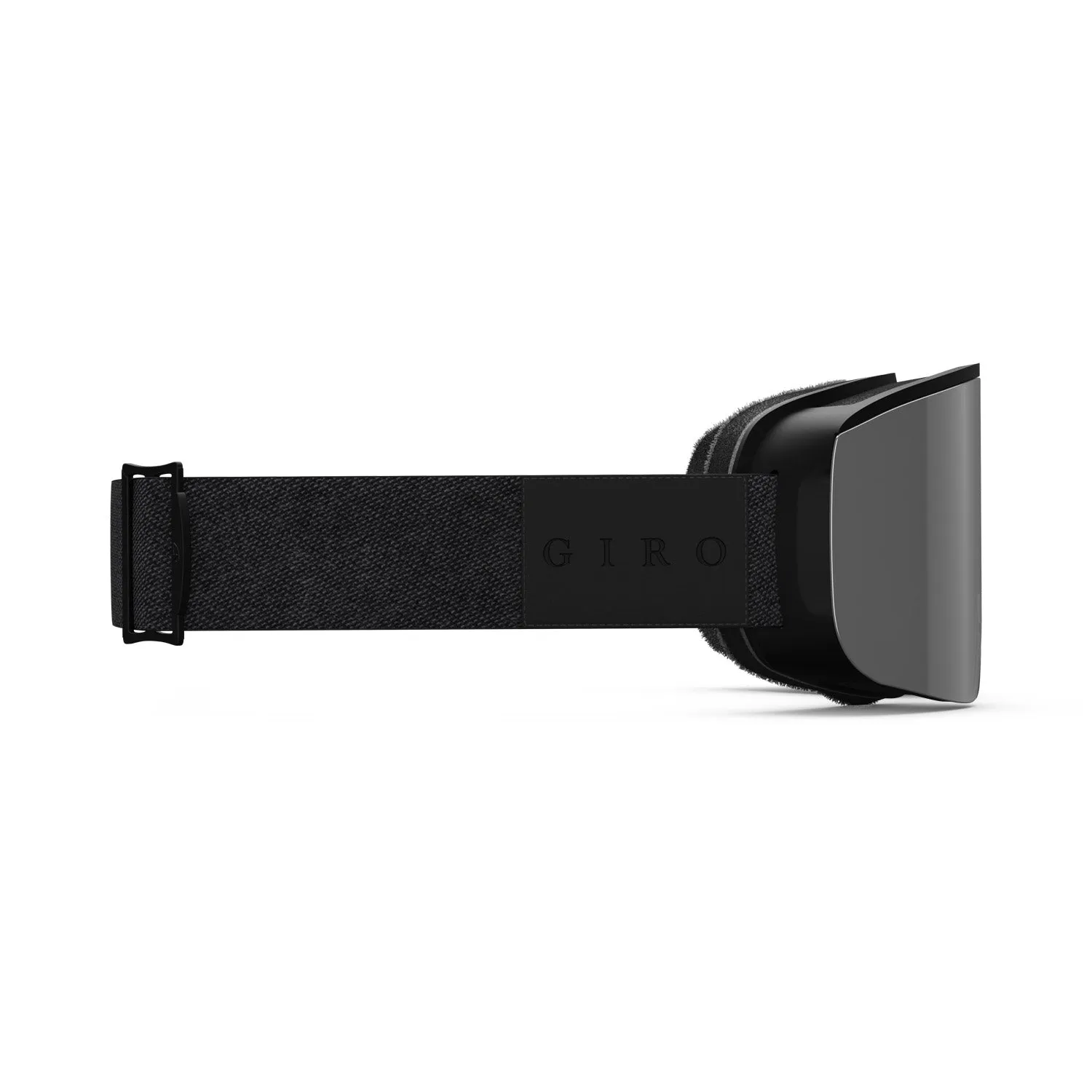 Axis Snow Goggle
