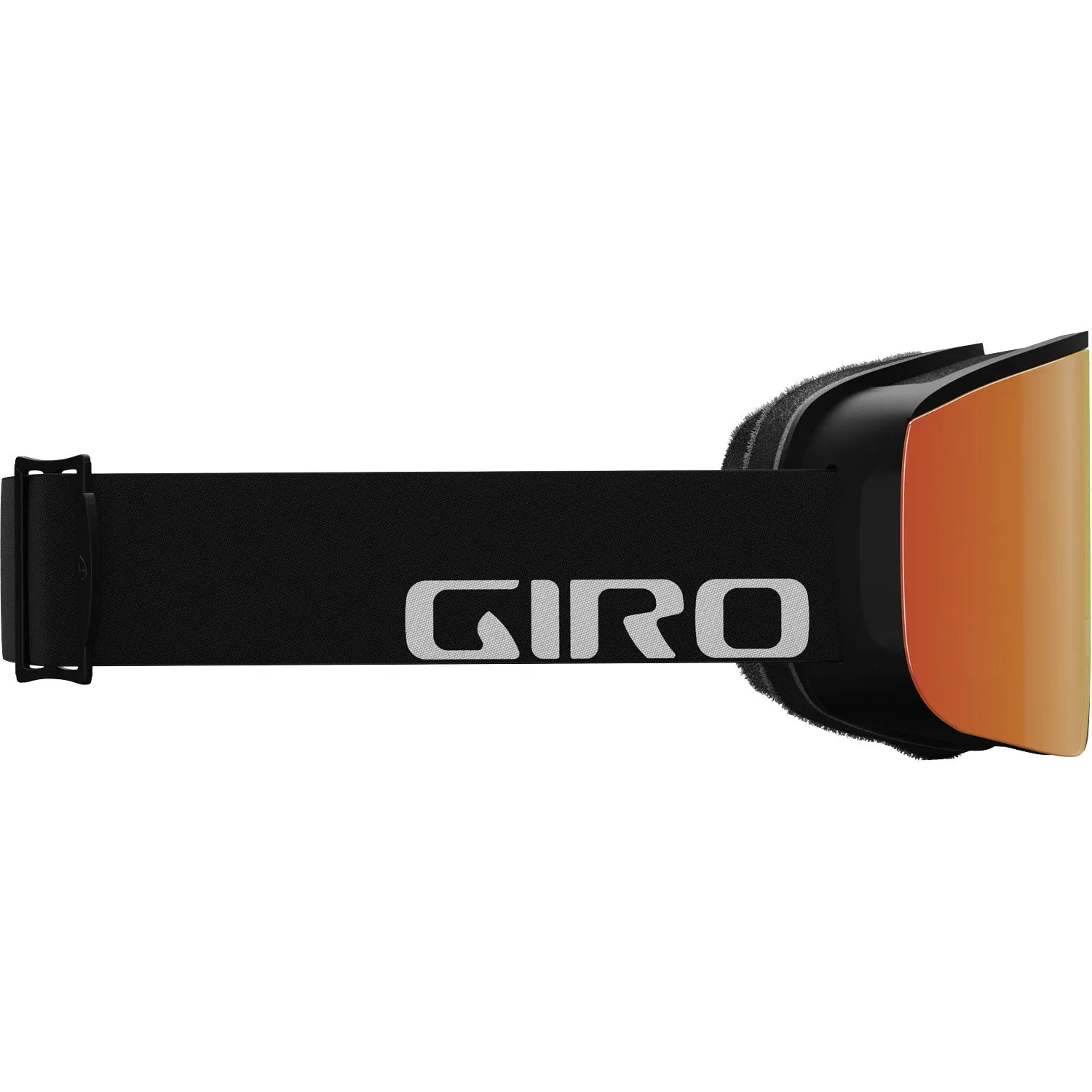 Axis Snow Goggle