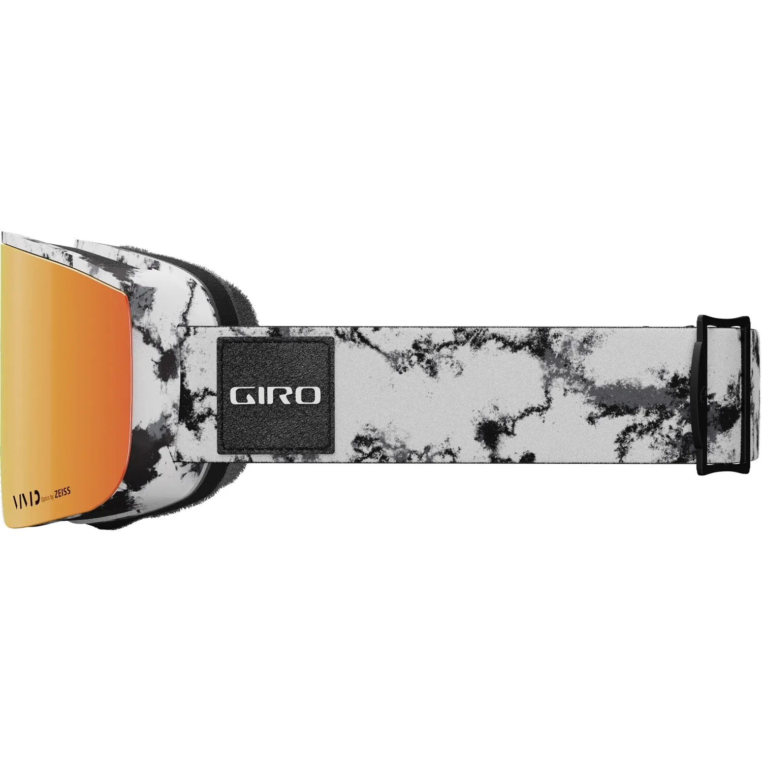 Axis Snow Goggle