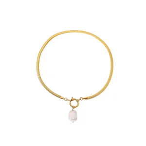 Coco Cleo Necklace