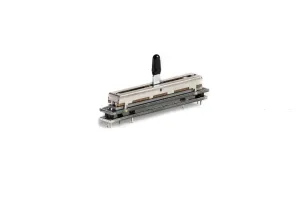 CTS to PTA Adapter/Spacer