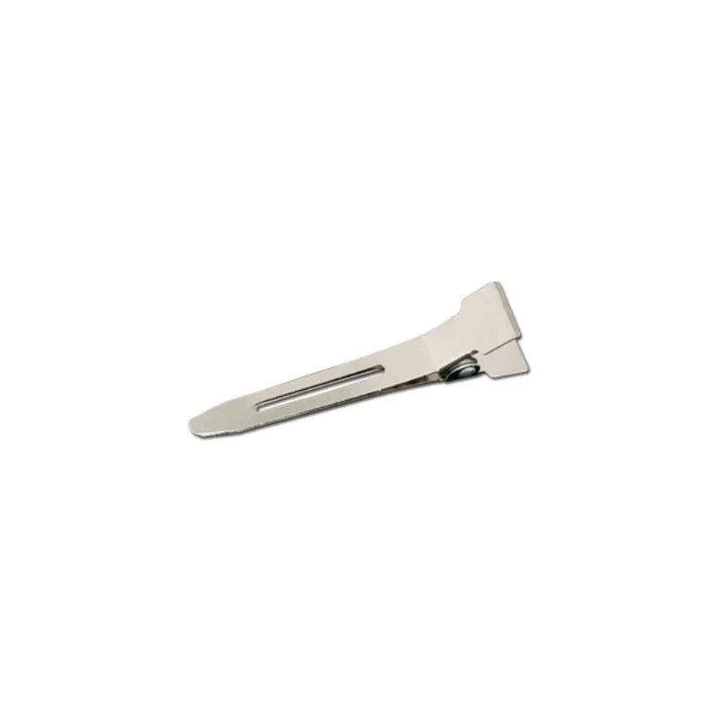 Dinky Clips