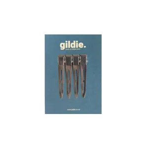 Dinky Clips