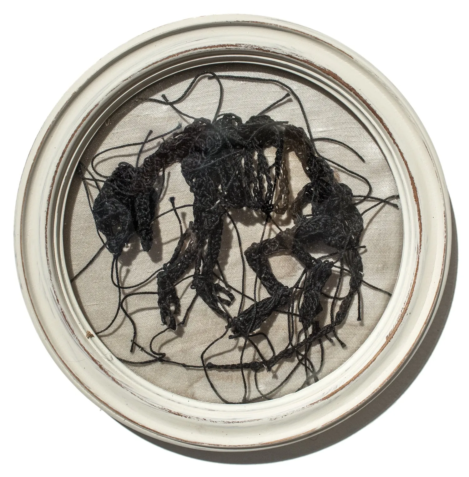 Distemper II