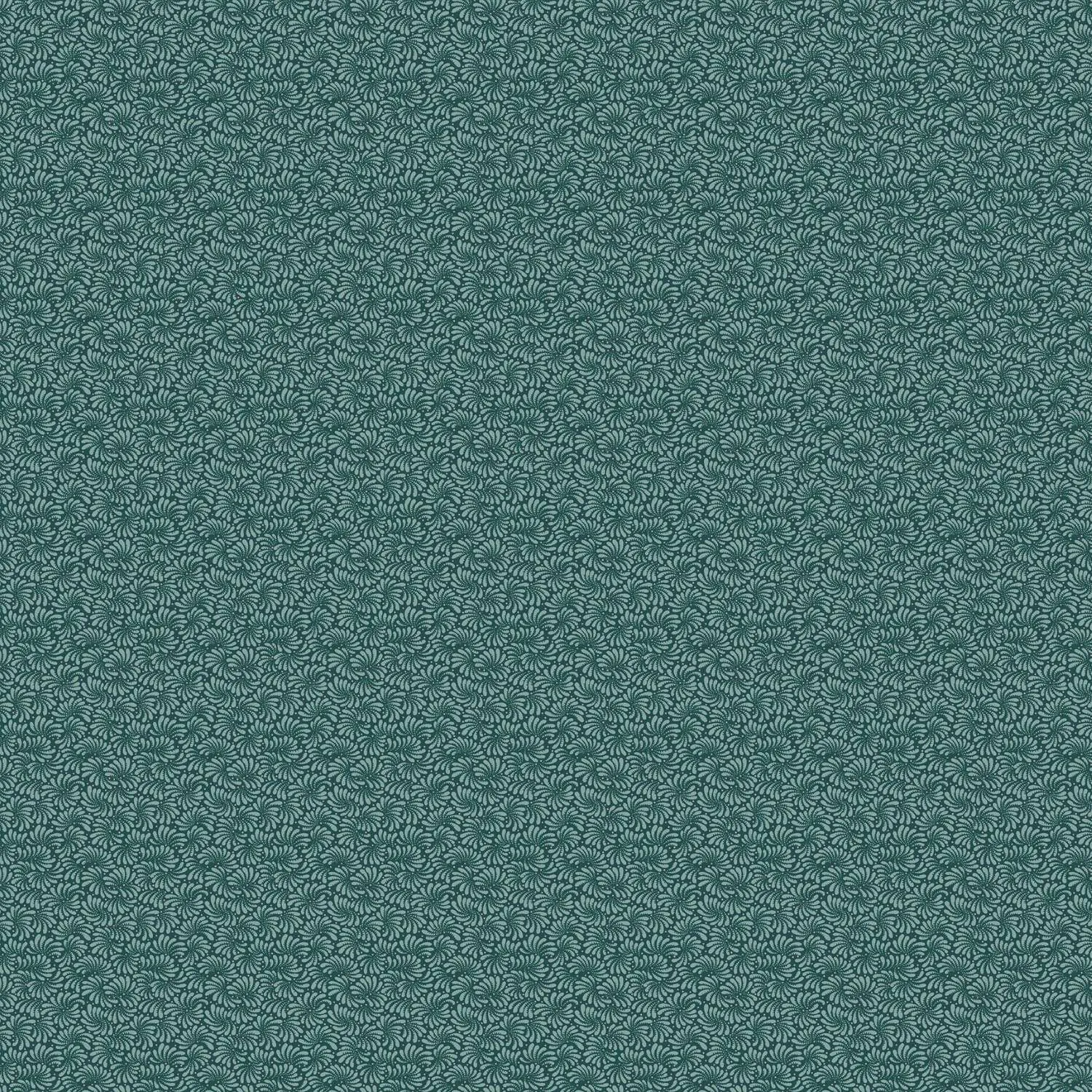 Edyta Sitar | Dahlia | Fat Quarter Pack | (37)