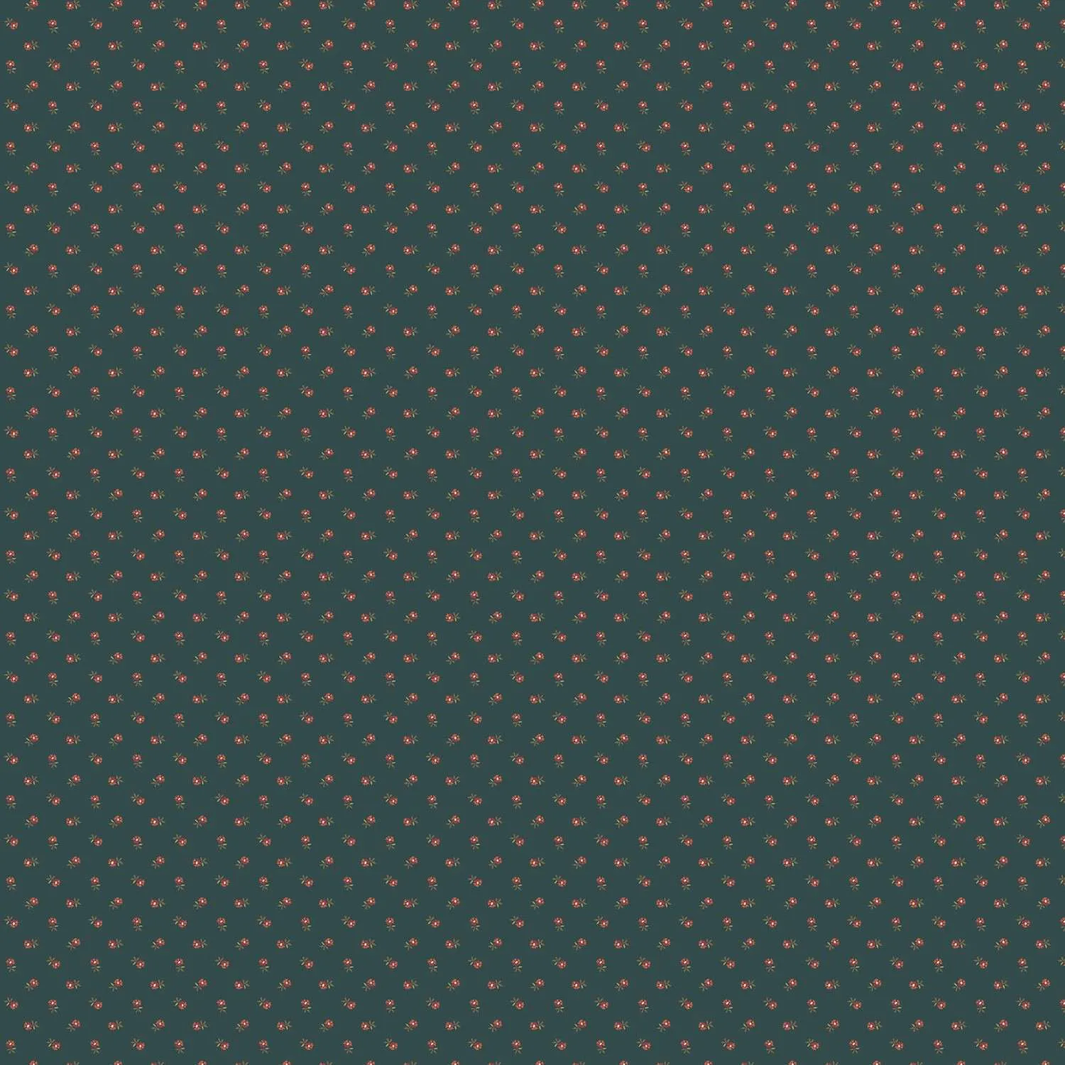 Edyta Sitar | Dahlia | Fat Quarter Pack | (37)