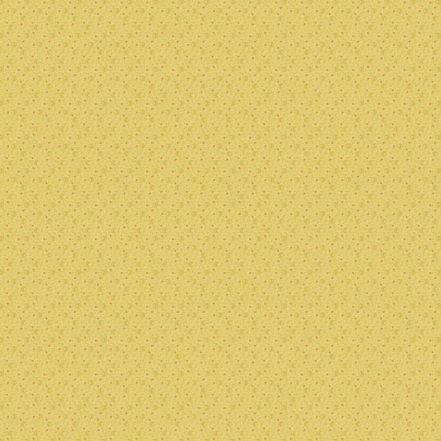 Edyta Sitar | Dahlia | Fat Quarter Pack | (37)