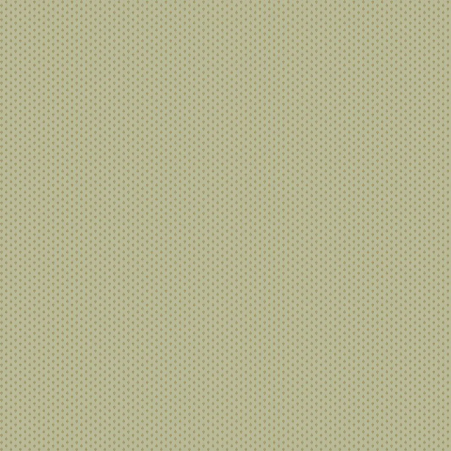 Edyta Sitar | Dahlia | Fat Quarter Pack | (37)