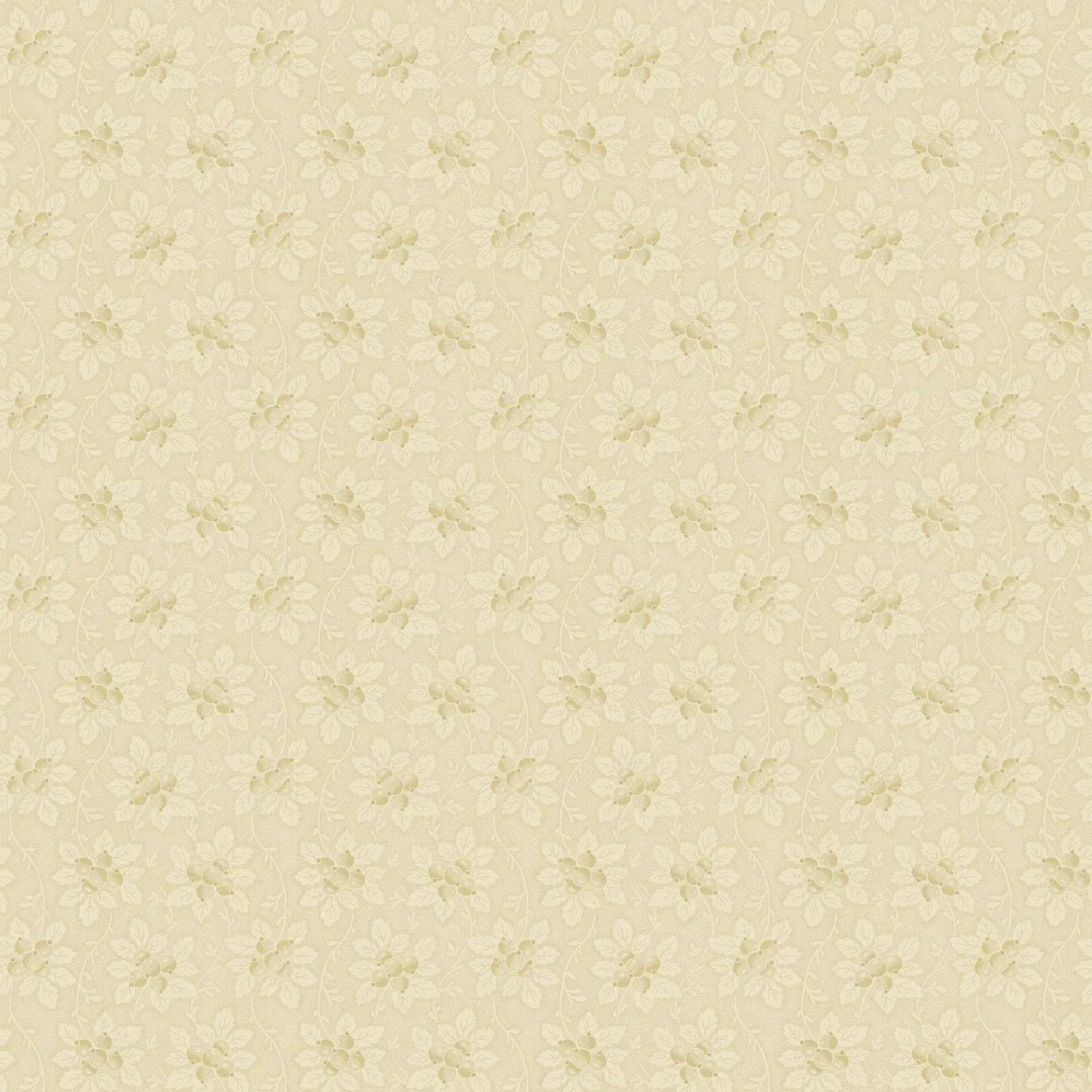 Edyta Sitar | Dahlia | Fat Quarter Pack | (37)
