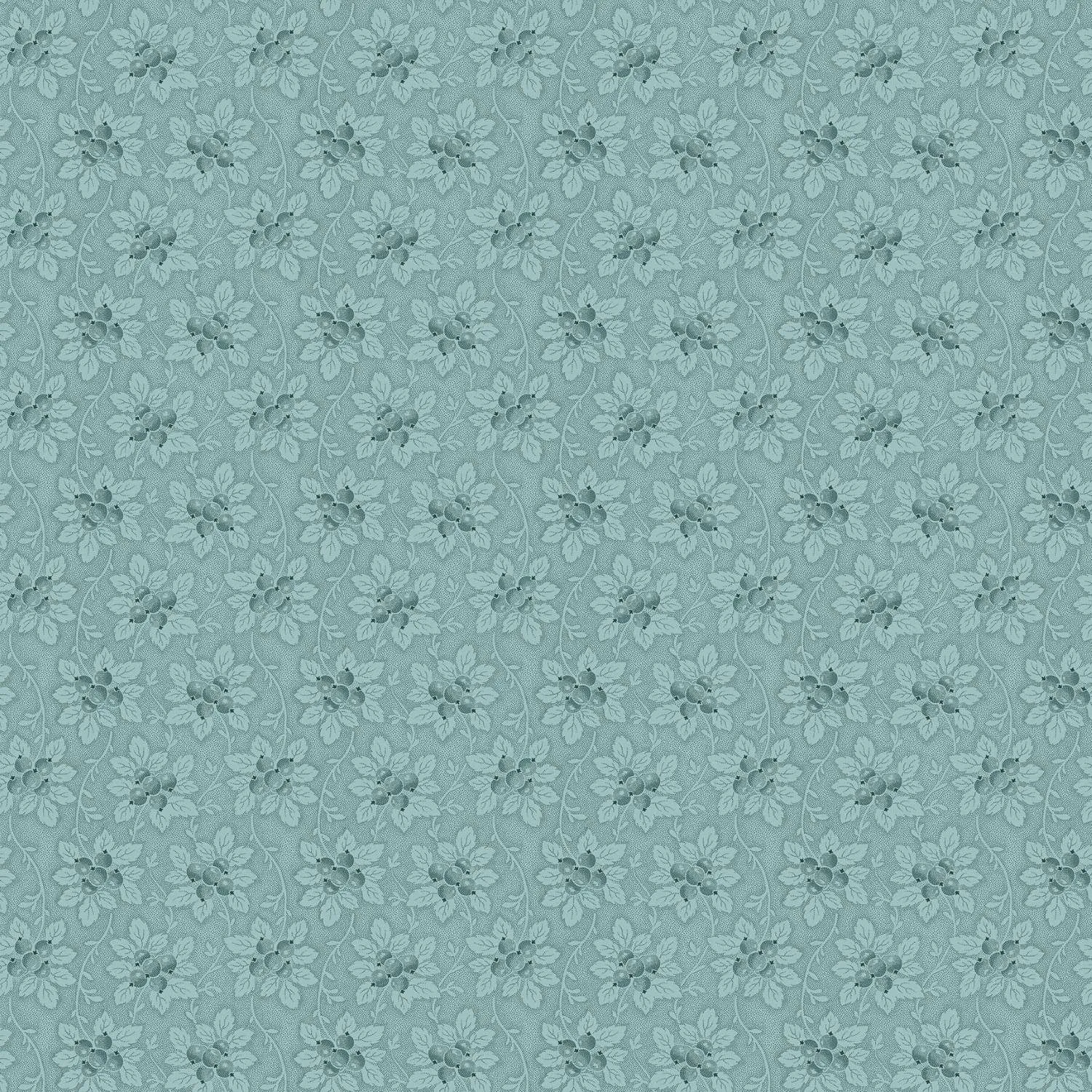 Edyta Sitar | Dahlia | Fat Quarter Pack | (37)