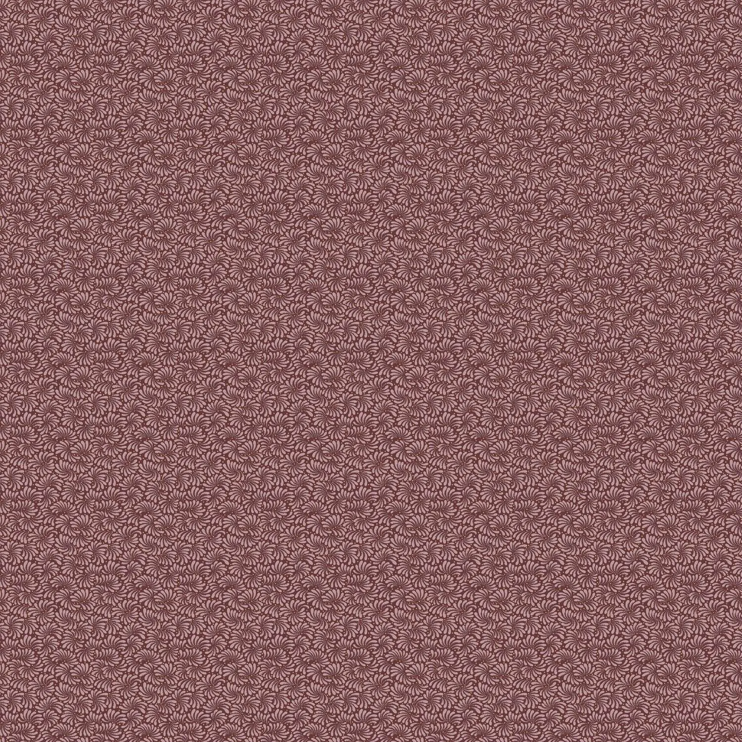 Edyta Sitar | Dahlia | Fat Quarter Pack | (37)