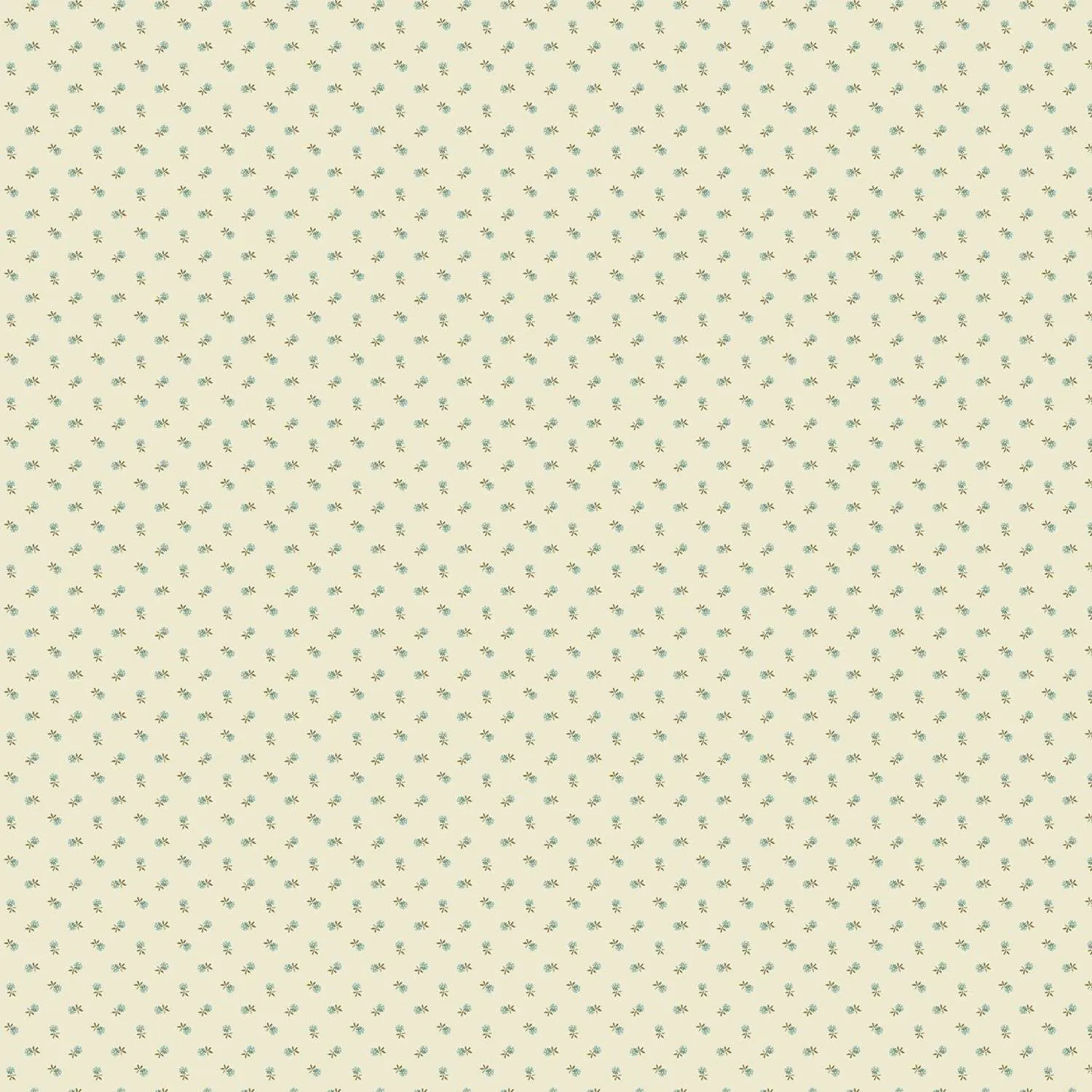 Edyta Sitar | Dahlia | Fat Quarter Pack | (37)