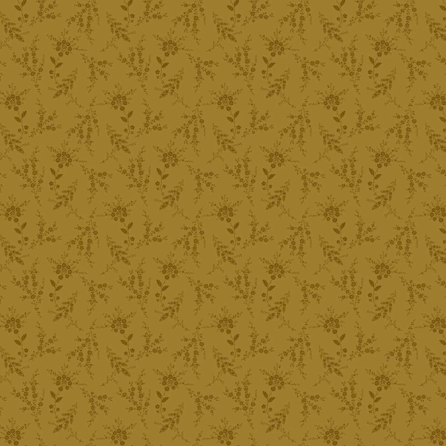Edyta Sitar | Dahlia | Fat Quarter Pack | (37)