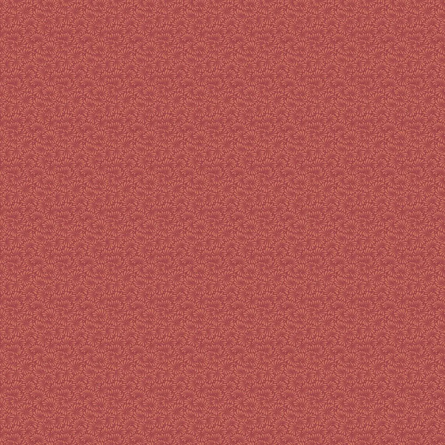 Edyta Sitar | Dahlia | Fat Quarter Pack | (37)