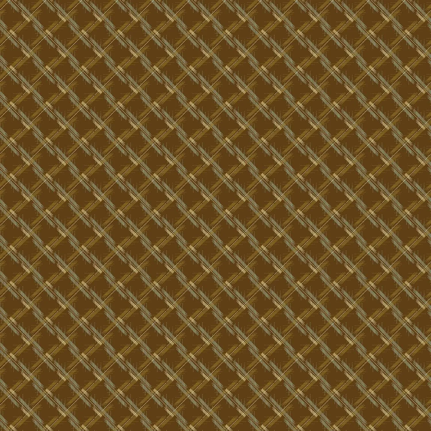 Edyta Sitar | Dahlia | Fat Quarter Pack | (37)