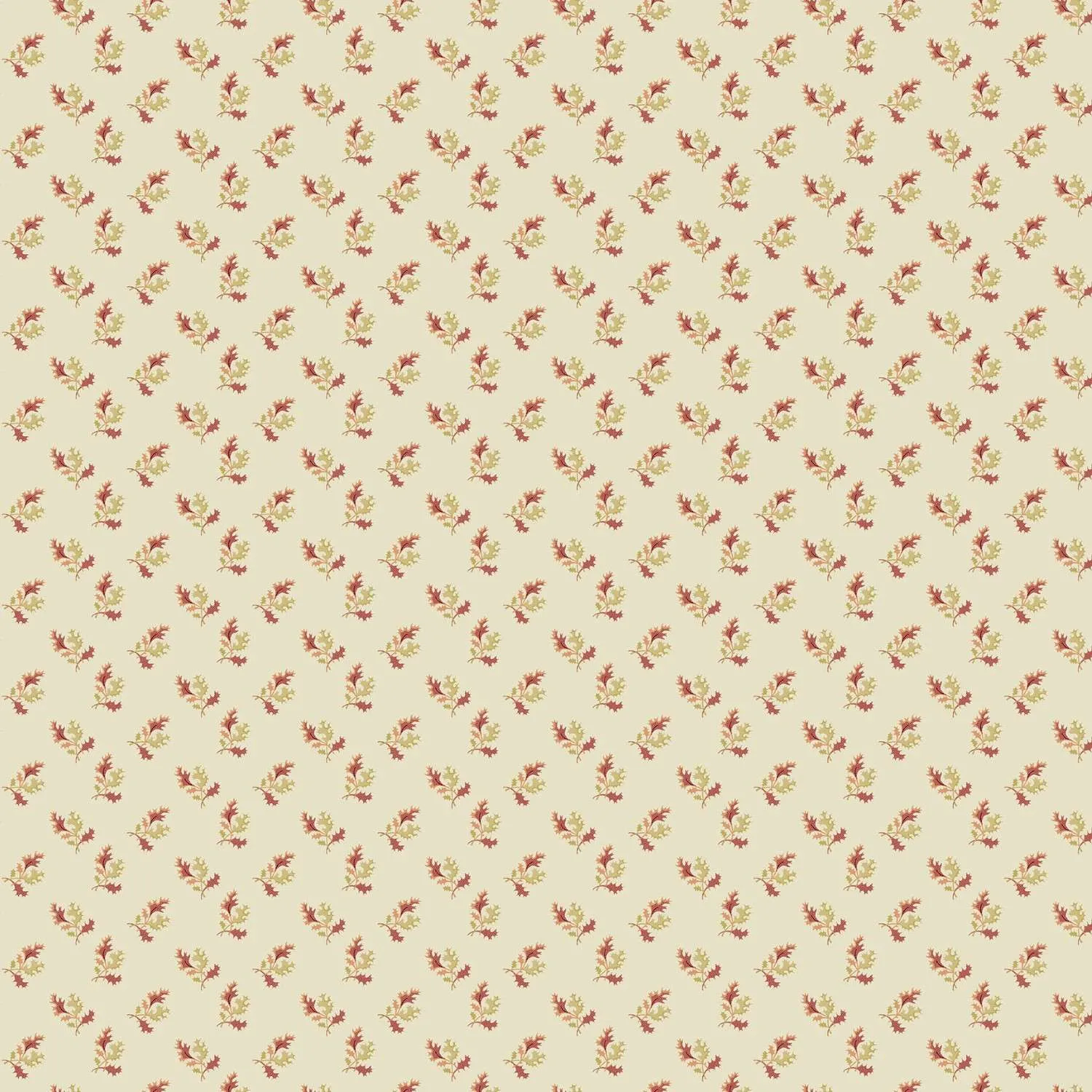 Edyta Sitar | Dahlia | Fat Quarter Pack | (37)