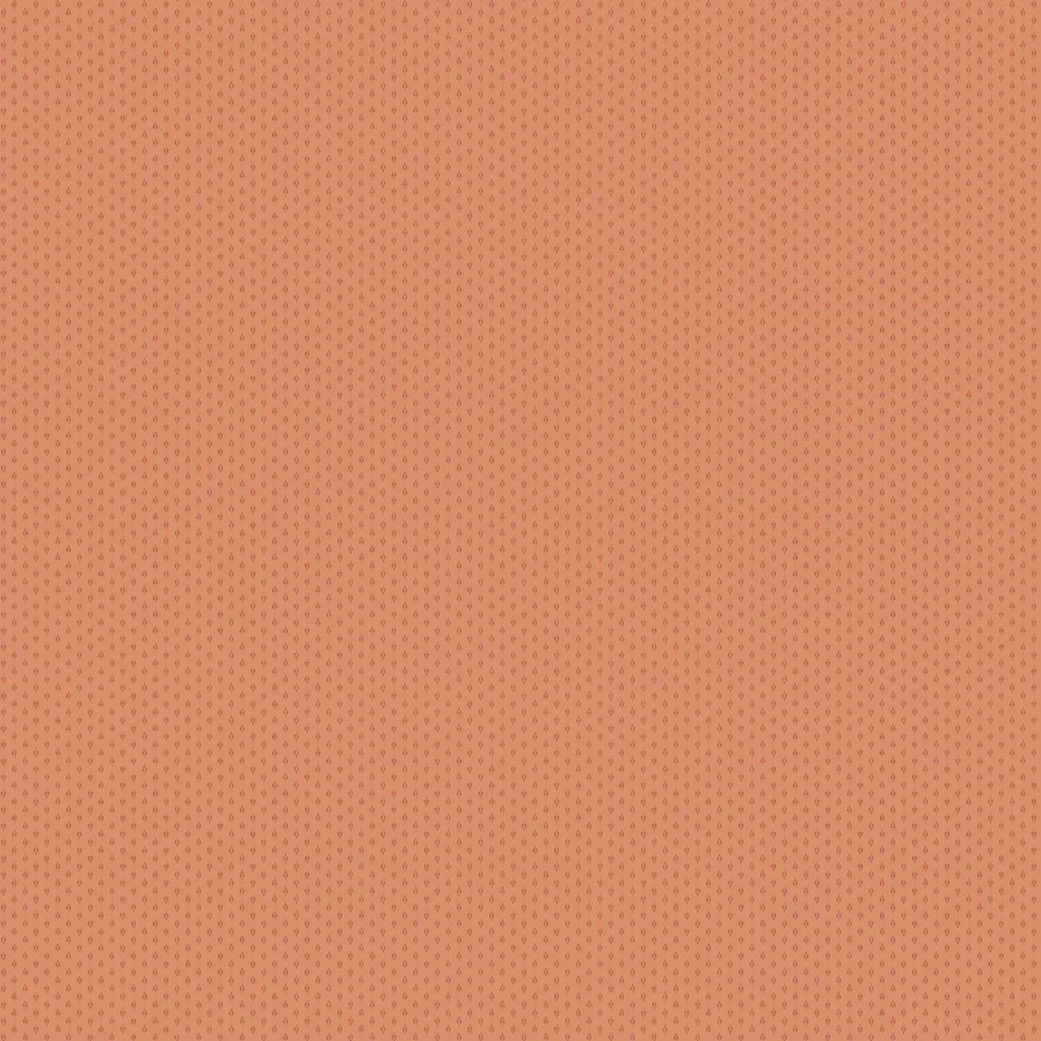 Edyta Sitar | Dahlia | Fat Quarter Pack | (37)