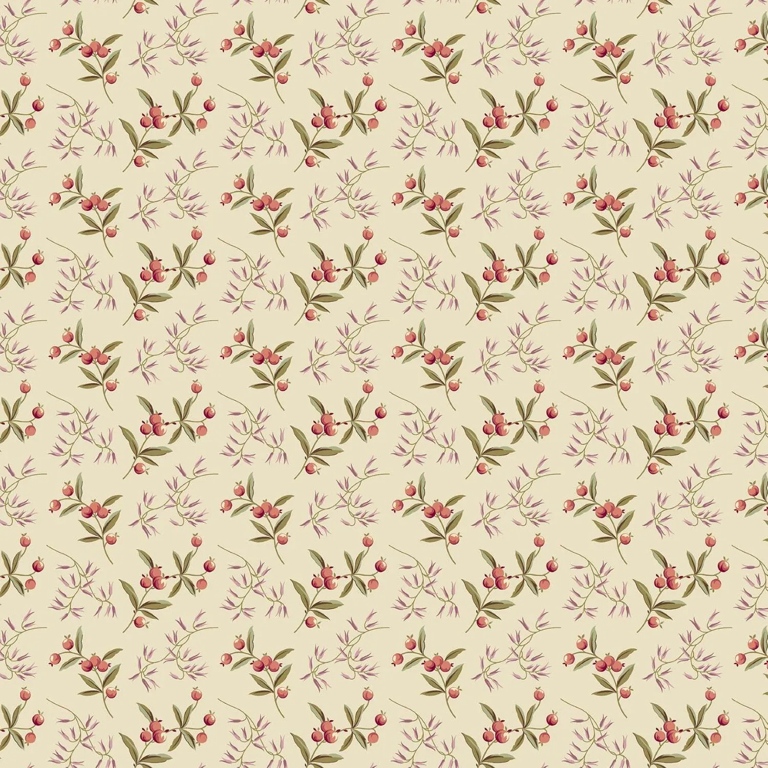 Edyta Sitar | Dahlia | Fat Quarter Pack | (37)