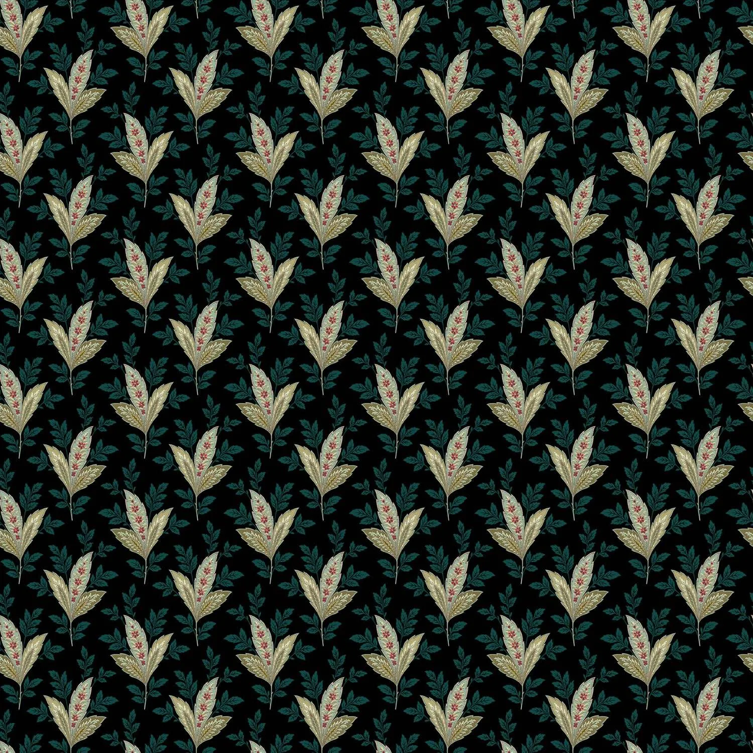 Edyta Sitar | Dahlia | Fat Quarter Pack | (37)