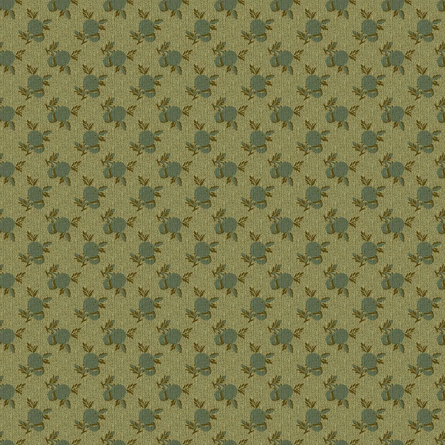 Edyta Sitar | Dahlia | Fat Quarter Pack | (37)
