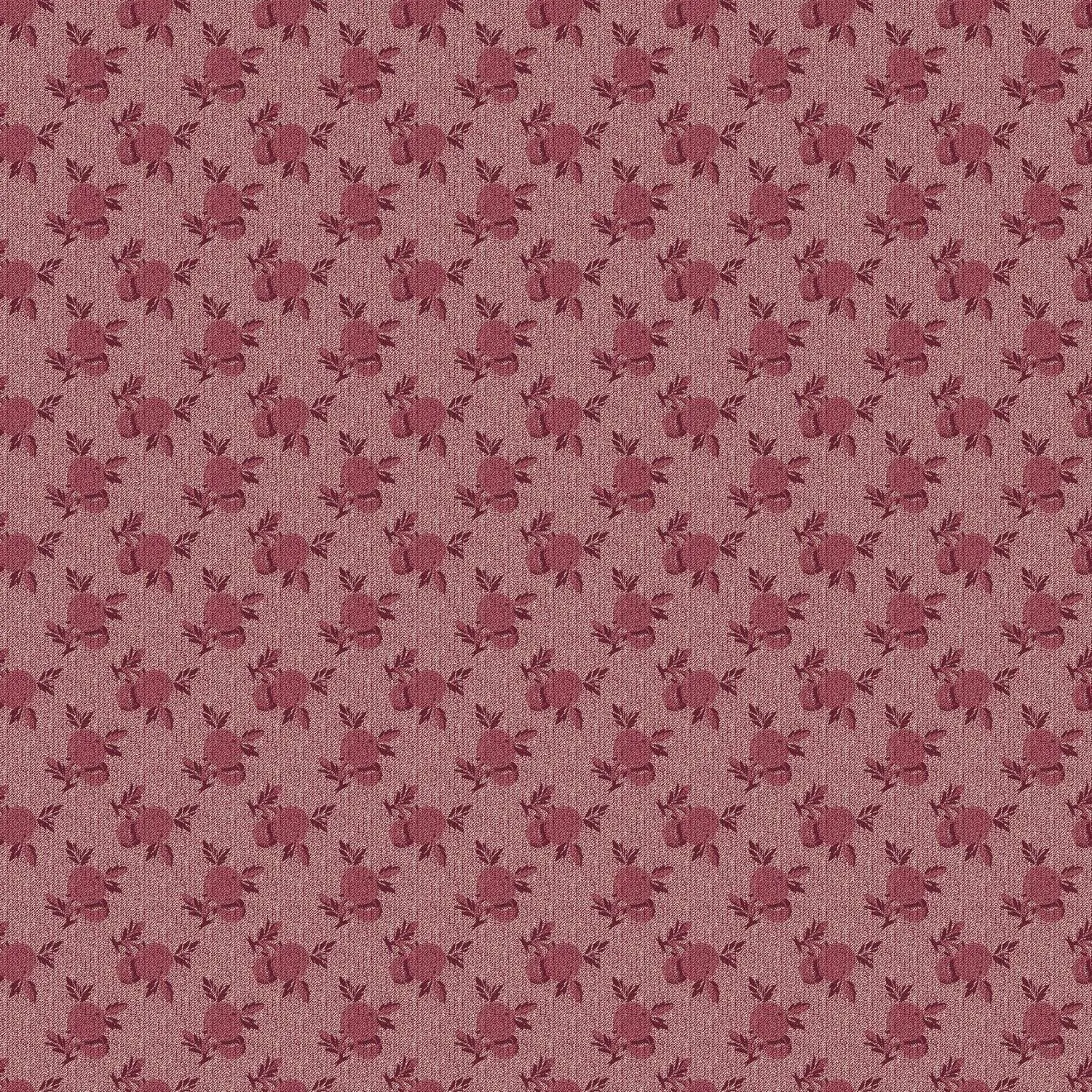 Edyta Sitar | Dahlia | Fat Quarter Pack | (37)