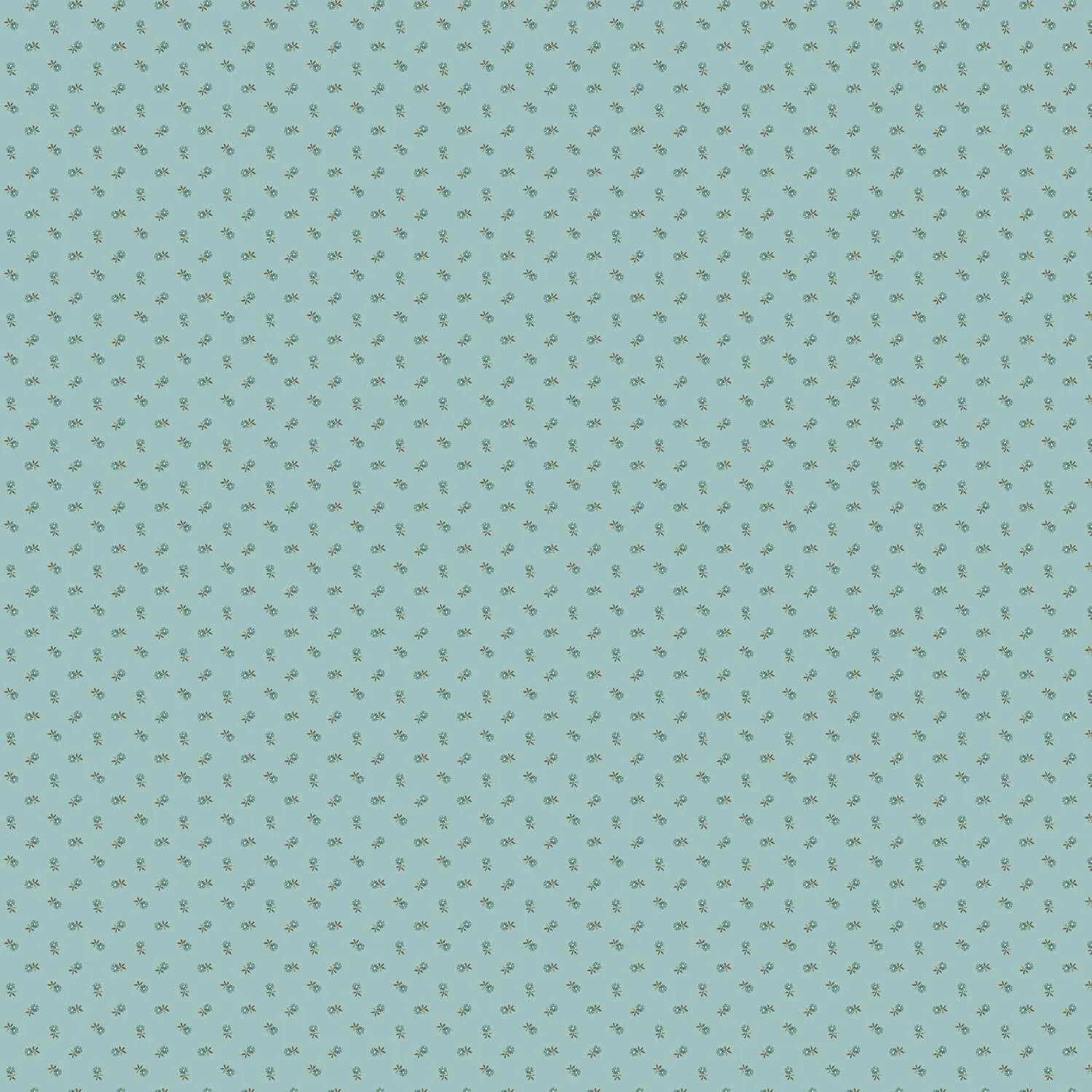 Edyta Sitar | Dahlia | Fat Quarter Pack | (37)