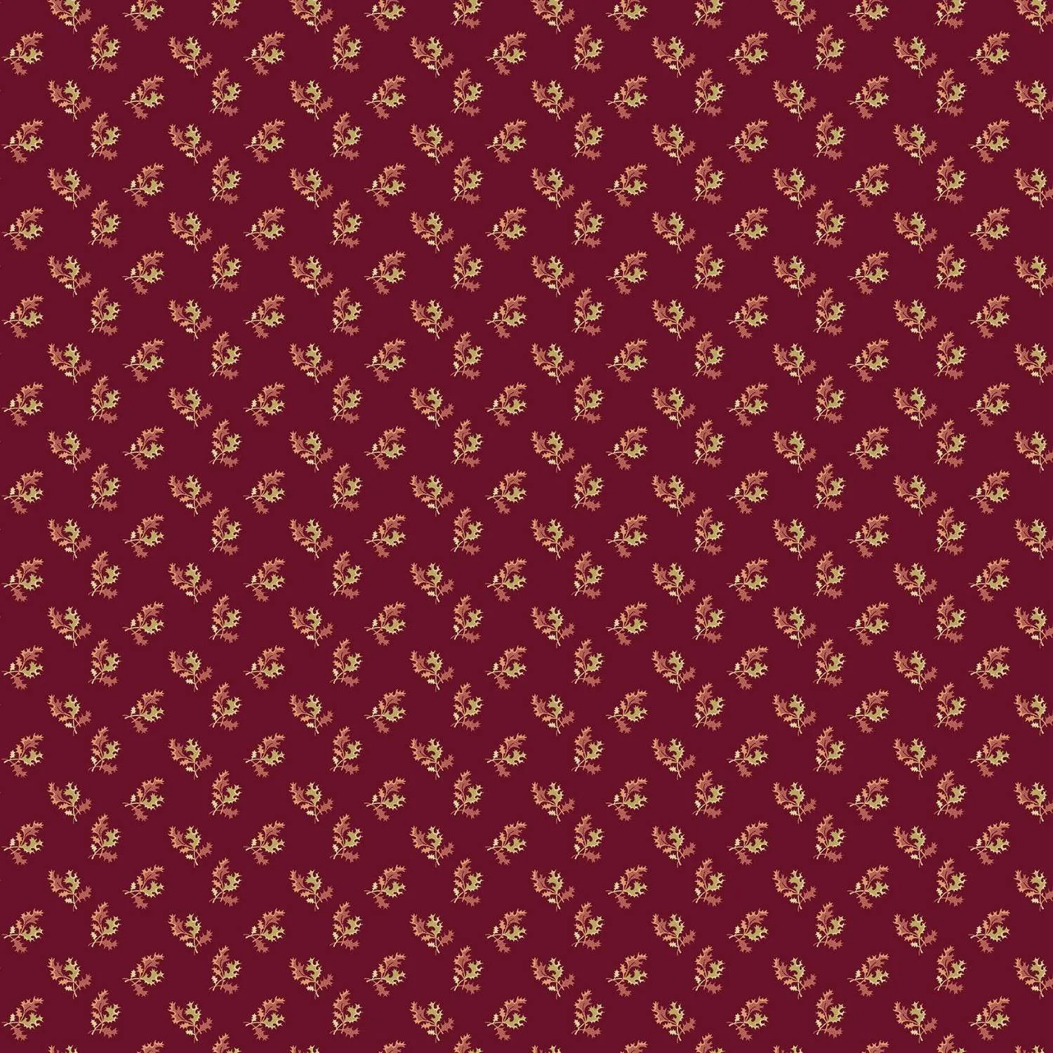 Edyta Sitar | Dahlia | Fat Quarter Pack | (37)