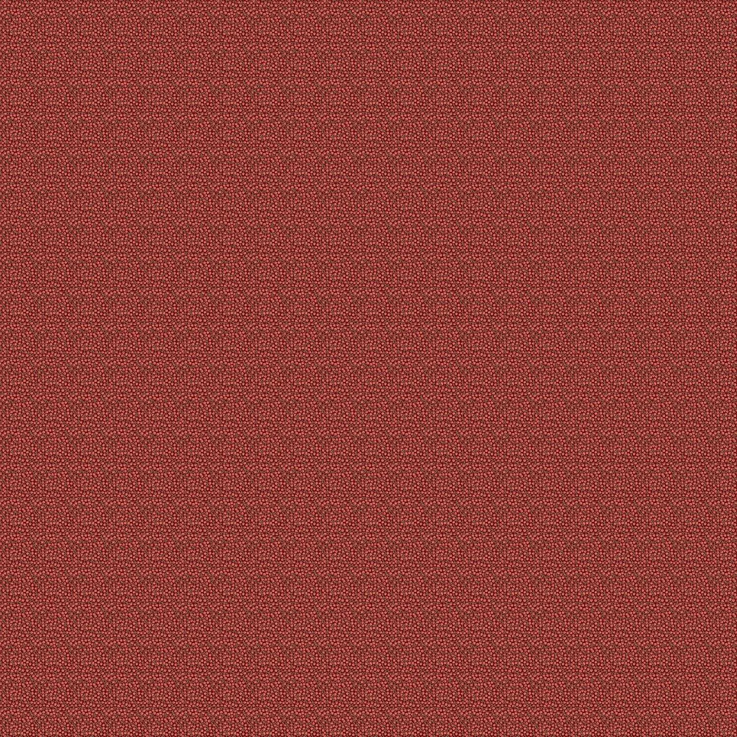 Edyta Sitar | Dahlia | Fat Quarter Pack | (37)