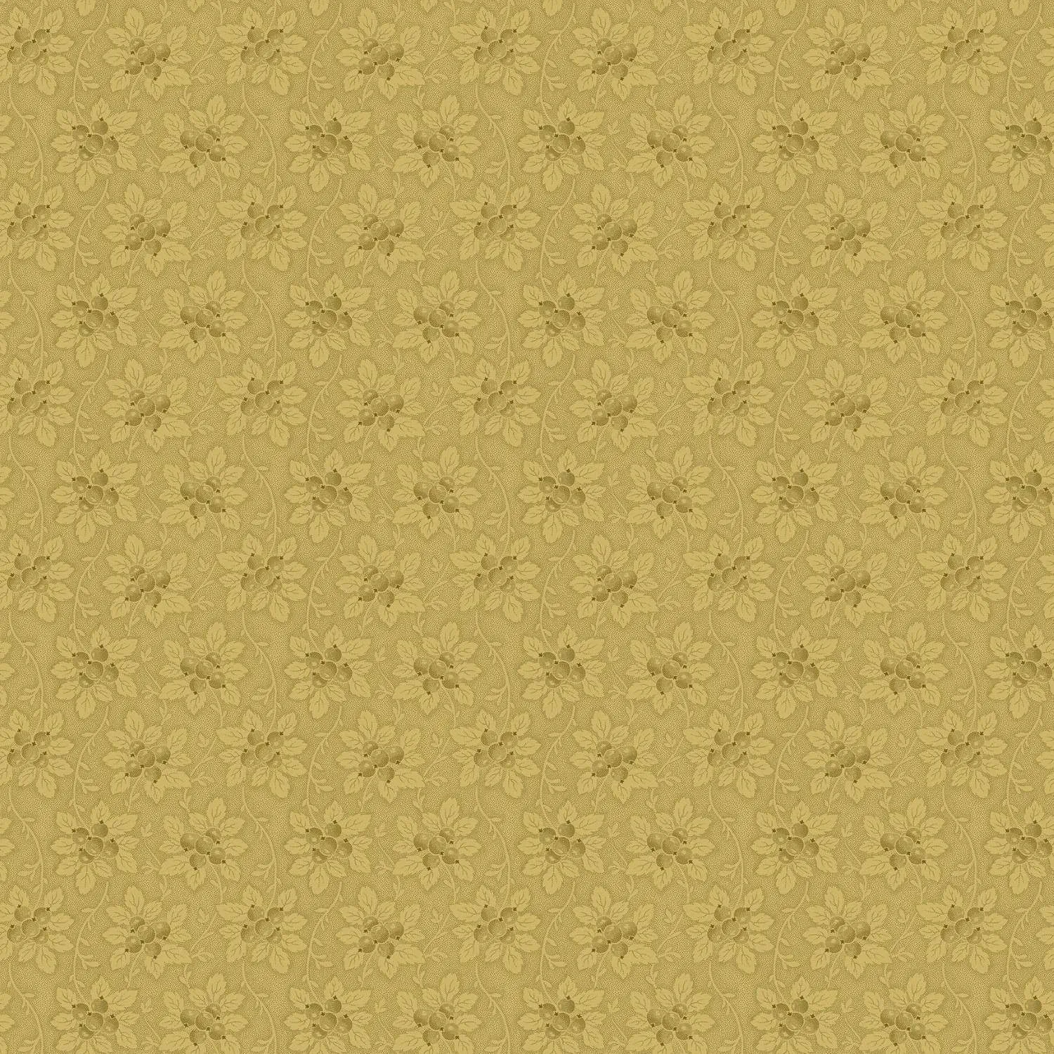 Edyta Sitar | Dahlia | Fat Quarter Pack | (37)
