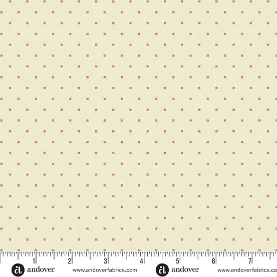Edyta Sitar | Dahlia | Manzanita | Birch