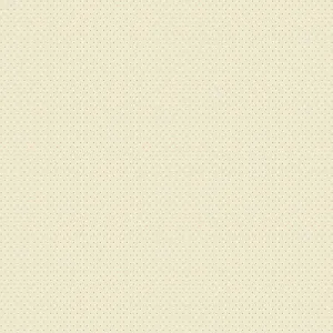Edyta Sitar | Dahlia | Manzanita | Birch