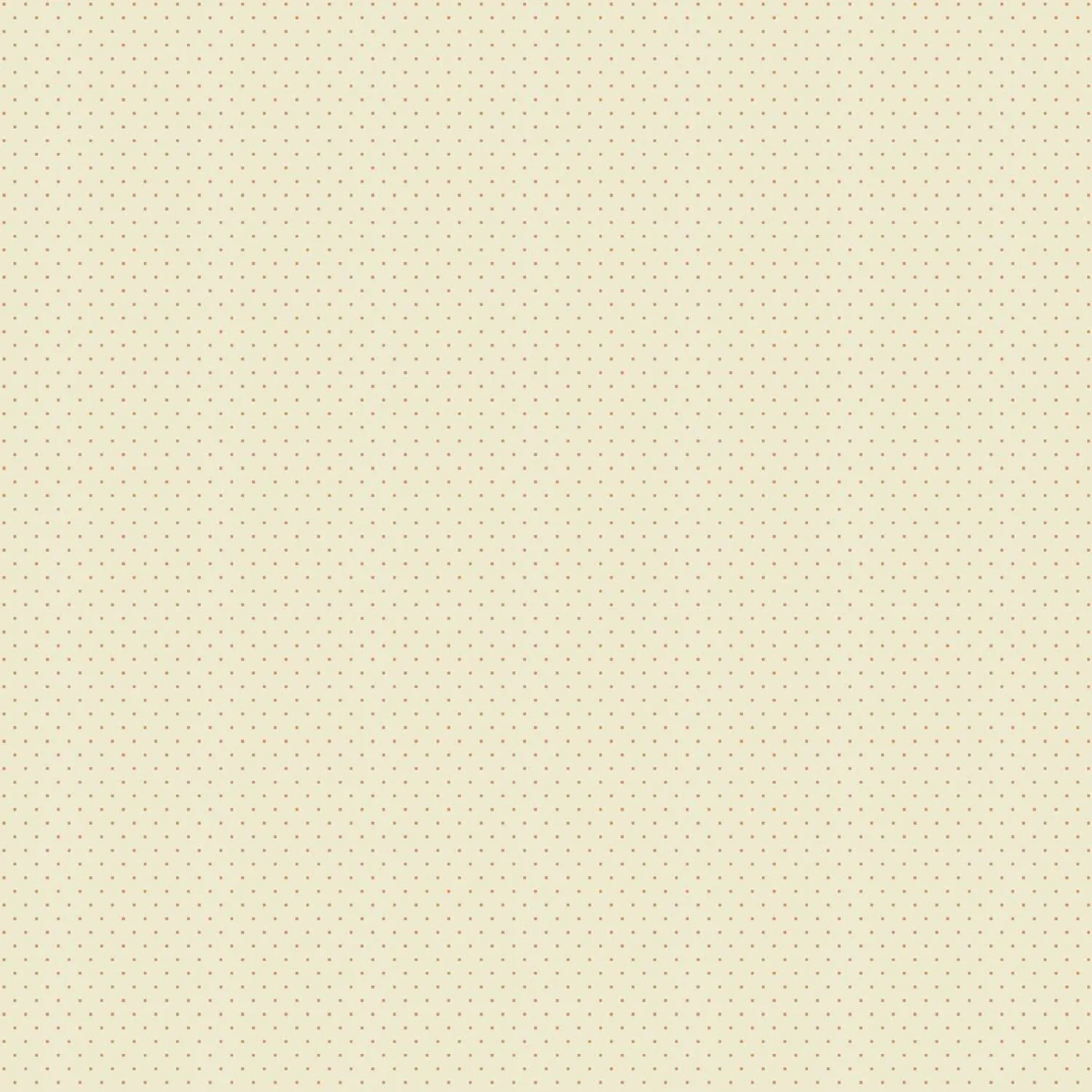 Edyta Sitar | Dahlia | Manzanita | Birch