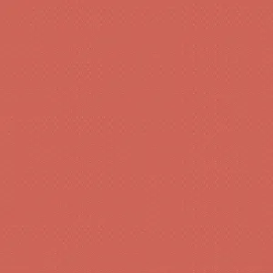 Edyta Sitar | Dahlia | Manzanita | Blood Orange