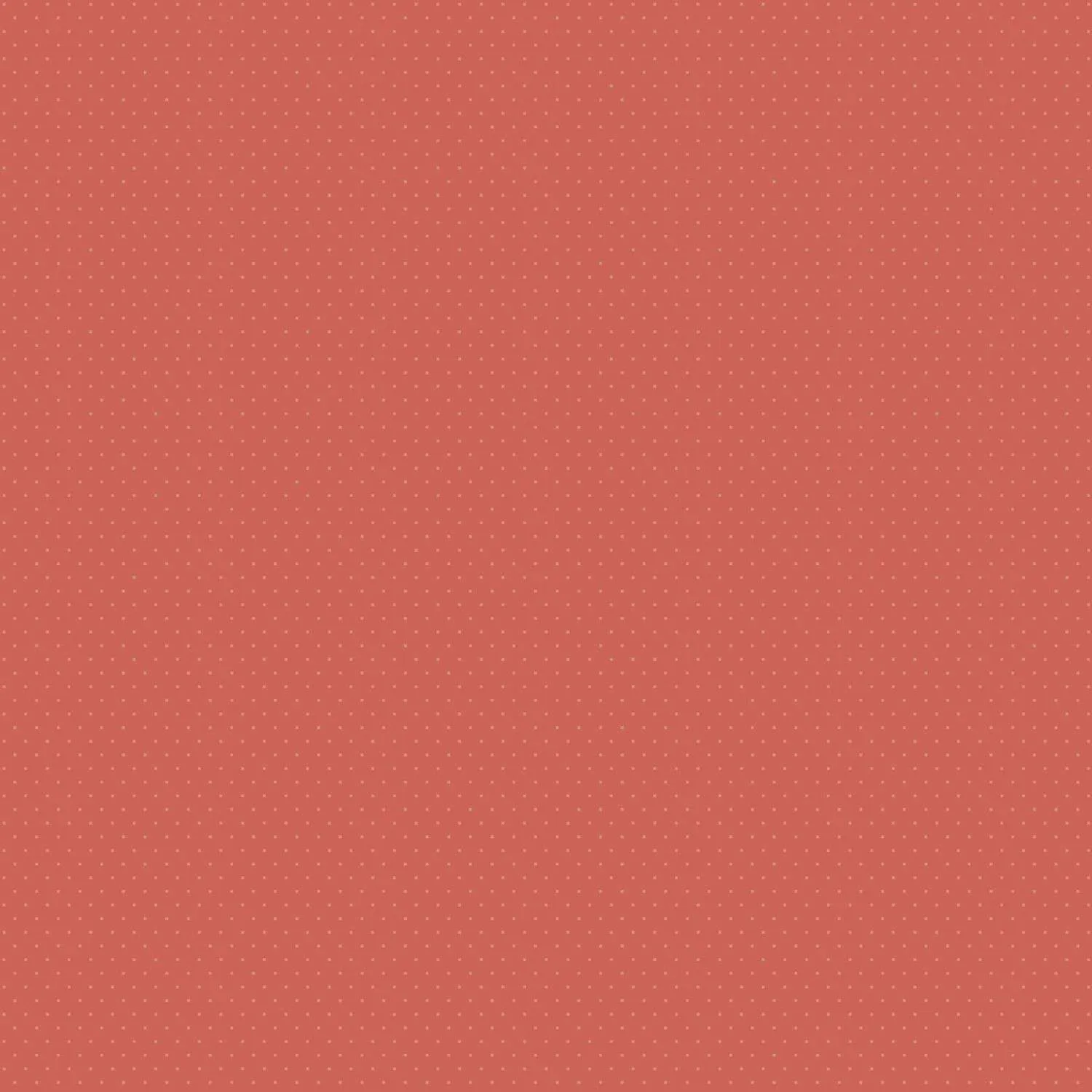 Edyta Sitar | Dahlia | Manzanita | Blood Orange